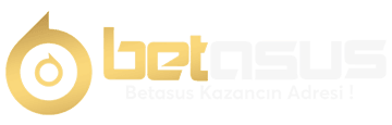 Betasus